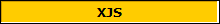 XJS