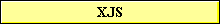 XJS