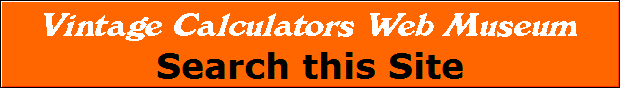 
Search this Site