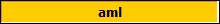 aml