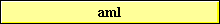 aml