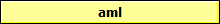 aml