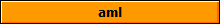 aml