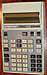 Compucorp 324G Scientist