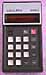 Tabulex 880