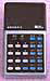 Tohotronic Roger F-5