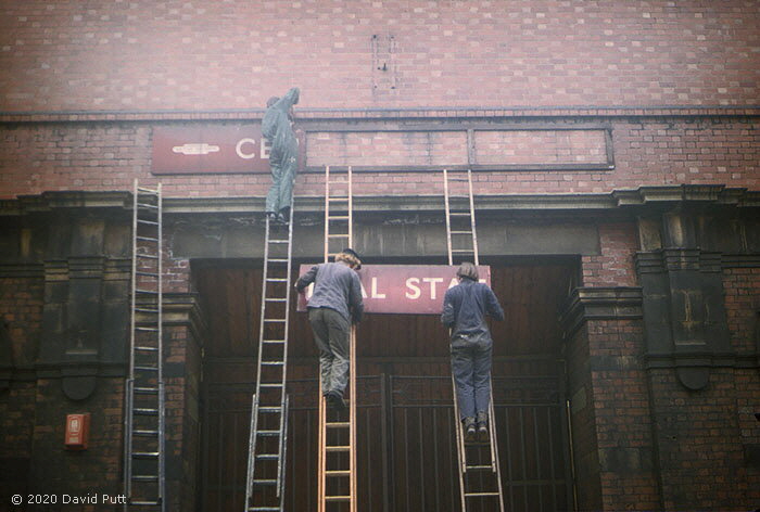 1972-Sep_LeicesterCentralStation_4