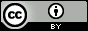 CC4_0 CC4_0