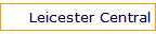 Leicester Central