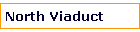 North Viaduct
