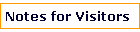 Notes for Visitors